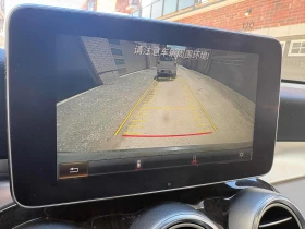 Mercedes-Benz GLC 300 * * CARFAX * * АВТО КРЕДИТ * *  - 13990 € / 27362.06 лв. - 39155944 10