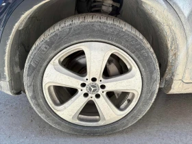 Mercedes-Benz GLC 300 * * CARFAX * * АВТО КРЕДИТ * *  - 13990 € / 27362.06 лв. - 39155944 6