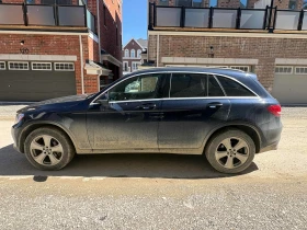 Mercedes-Benz GLC 300 * * CARFAX * * АВТО КРЕДИТ * *  - 13990 € / 27362.06 лв. - 39155944 3