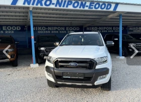 Ford Ranger 3, 2 /2 ������ �������� | Mobile.bg � ����� ������ 2