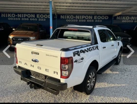 Ford Ranger 3, 2 /2 ������ �������� | Mobile.bg � ����� ������ 4