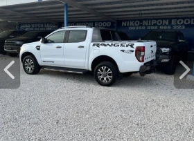 Ford Ranger 3, 2 /2 ������ �������� | Mobile.bg � ����� ������ 6