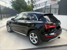 Audi Q5  AUDI Q5 PREMIUM PLUS  - 20700 € / 40485.68 лв. - 46475810 2