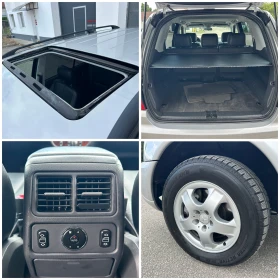 Mercedes-Benz ML 270 CDI 4x4 Face Lift ������ | Mobile.bg � ����� ������ 17