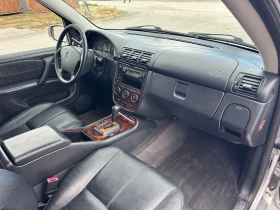 Mercedes-Benz ML 270 CDI 4x4 Face Lift ������ | Mobile.bg � ����� ������ 13