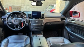 Mercedes-Benz GLE 350 - 36969 € / 72305.08 лв. - 56654230 7