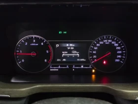 Kia Sorento DIESEL 2.2 2WD TRENDY | Mobile.bg � ����� ������ 8