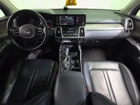 Kia Sorento DIESEL 2.2 2WD TRENDY | Mobile.bg � ����� ������ 7
