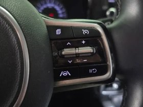 Kia Sorento DIESEL 2.2 2WD TRENDY | Mobile.bg � ����� ������ 16