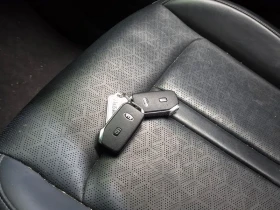 Kia Sorento DIESEL 2.2 2WD TRENDY | Mobile.bg � ����� ������ 15
