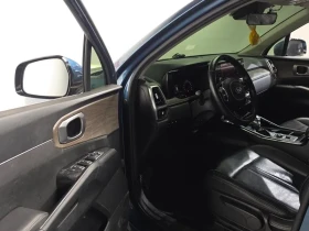 Kia Sorento DIESEL 2.2 2WD TRENDY | Mobile.bg � ����� ������ 10