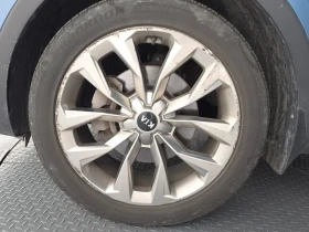 Kia Sorento DIESEL 2.2 2WD TRENDY | Mobile.bg � ����� ������ 5