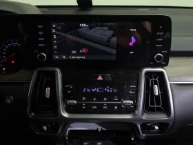 Kia Sorento DIESEL 2.2 2WD TRENDY | Mobile.bg � ����� ������ 12