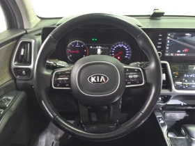 Kia Sorento DIESEL 2.2 2WD TRENDY | Mobile.bg � ����� ������ 13