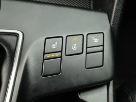 Kia Sportage DIESEL 2.0 2WD TRENDY | Auto.bg — изображение 11