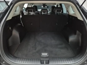 Kia Sportage DIESEL 2.0 2WD TRENDY | Auto.bg — изображение 16