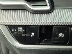 Kia Sportage DIESEL 2.0 2WD TRENDY | Auto.bg — изображение 15