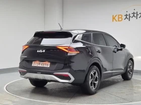 Kia Sportage DIESEL 2.0 2WD TRENDY | Auto.bg — изображение 3