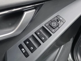 Kia Niro 1.6 141 hp Automatic | Auto.bg — изображение 12