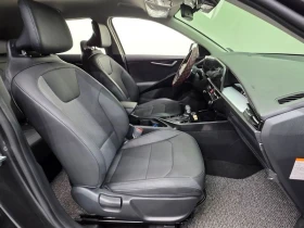 Kia Niro 1.6 141 hp Automatic | Auto.bg — изображение 10