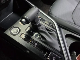 Kia Niro 1.6 141 hp Automatic | Auto.bg — изображение 9