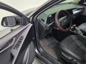 Kia Niro 1.6 141 hp Automatic | Auto.bg — изображение 11