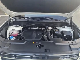 Hyundai Santa fe EXCLUSIVE | Auto.bg — изображение 9
