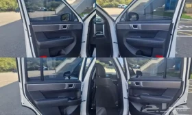 Hyundai Santa fe EXCLUSIVE | Auto.bg — изображение 14