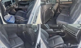 Hyundai Santa fe EXCLUSIVE | Auto.bg — изображение 13