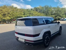 Hyundai Santa fe EXCLUSIVE | Auto.bg — изображение 4