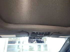 Mercedes-Benz GLC * 300 * CARFAX *  | Mobile.bg � ����� ������ 13