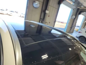 Mercedes-Benz GLC * 300 * CARFAX *  | Mobile.bg � ����� ������ 7