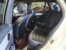 Mercedes-Benz GLC * 300 * CARFAX *  | Mobile.bg � ����� ������ 12