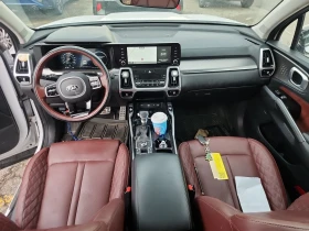 Kia Sorento 4�4 Sx, ���������� | Mobile.bg � ����� ������ 10