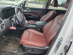 Kia Sorento 4�4 Sx, ���������� | Mobile.bg � ����� ������ 7