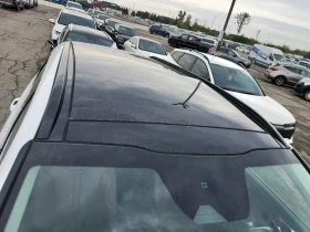Kia Sorento 4�4 Sx, ���������� | Mobile.bg � ����� ������ 6