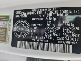 Kia Sorento 4�4 Sx, ���������� | Mobile.bg � ����� ������ 16