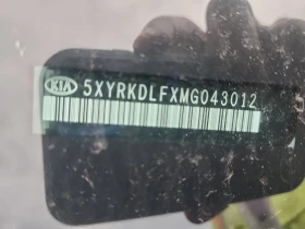 Kia Sorento 4�4 Sx, ���������� | Mobile.bg � ����� ������ 17