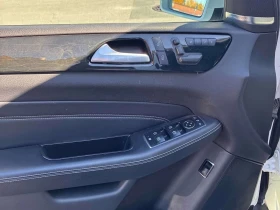 Mercedes-Benz ML 350 * BlueTEC * АВТОКРЕДИТ БЕЗ ПЪРВОНАЧАЛНА ВНОСКА*  - 13000 € - 65350482 11
