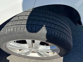 Mercedes-Benz ML 350 * BlueTEC * АВТОКРЕДИТ БЕЗ ПЪРВОНАЧАЛНА ВНОСКА*  - 13000 € - 65350482 7