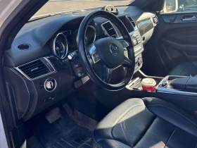 Mercedes-Benz ML 350 * BlueTEC * АВТОКРЕДИТ БЕЗ ПЪРВОНАЧАЛНА ВНОСКА*  - 13000 € - 65350482 5