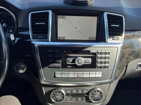 Mercedes-Benz ML 350 * BlueTEC * АВТОКРЕДИТ БЕЗ ПЪРВОНАЧАЛНА ВНОСКА*  - 13000 € - 65350482 9