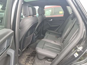 Audi Q5 * 45 Tfsi Quattro Technik * CARFAX * ���������� | Mobile.bg � ����� ������ 12