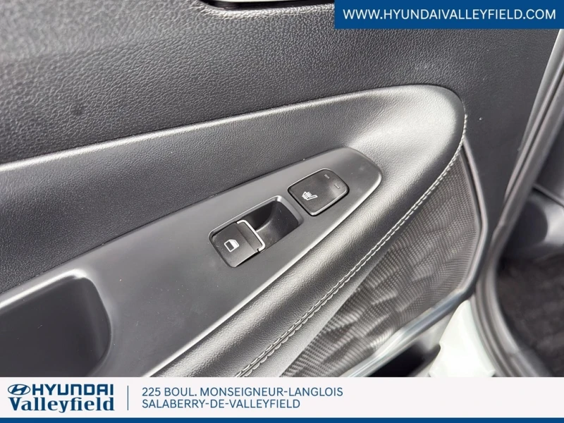 Hyundai Santa fe * 2.0T Luxury AWD * CARFAX * ЦЕНА ДО БГ, снимка 13 - Автомобили и джипове - 52914886