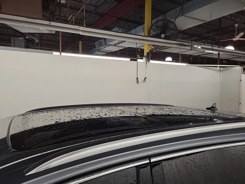 Audi SQ7 * PREMIUM PLUS * CARFAX * БЕЗ ПЪРВОНАЧАЛНА ВНОСКА, снимка 9 - Автомобили и джипове - 53157706