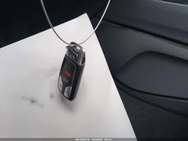 Audi Q7 3.0T PREMIUM / QUATTRO / DISTRONIC / HEADUP / PANO - изображение 9