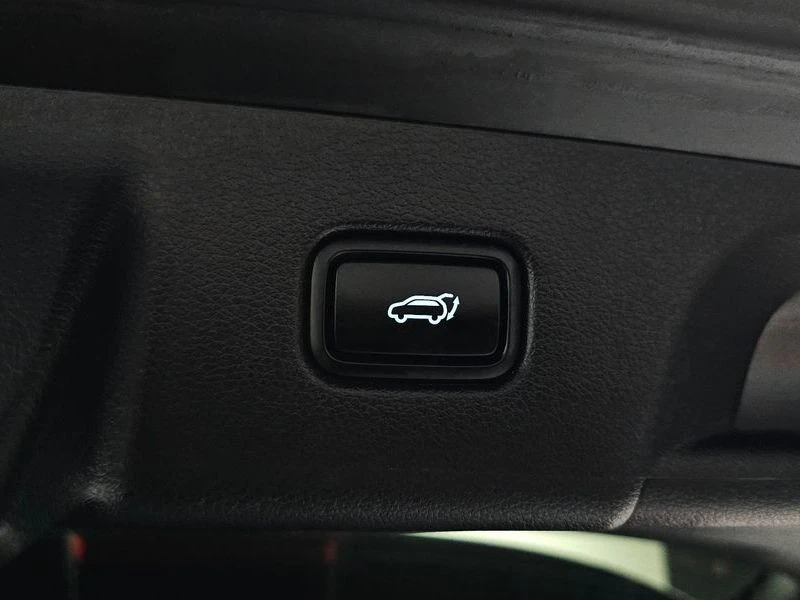 Hyundai Palisade 3.8 Automatic, снимка 16 - Автомобили и джипове - 55816568