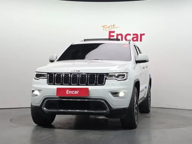 Jeep Cherokee 3.6 AWD - САМО 30% АВАНС, снимка 3 - Автомобили и джипове - 56031036