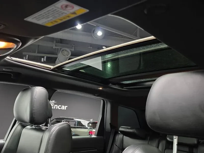 Jeep Cherokee 3.6 AWD - САМО 30% АВАНС, снимка 16 - Автомобили и джипове - 56031036