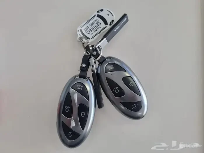 Hyundai Santa fe EXCLUSIVE, снимка 15 - Автомобили и джипове - 56226788
